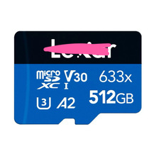 �m���׿�ɳ64g/128g��܇ӛ䛃x���ô惦���O�؃ȴ濨�z���^tf��