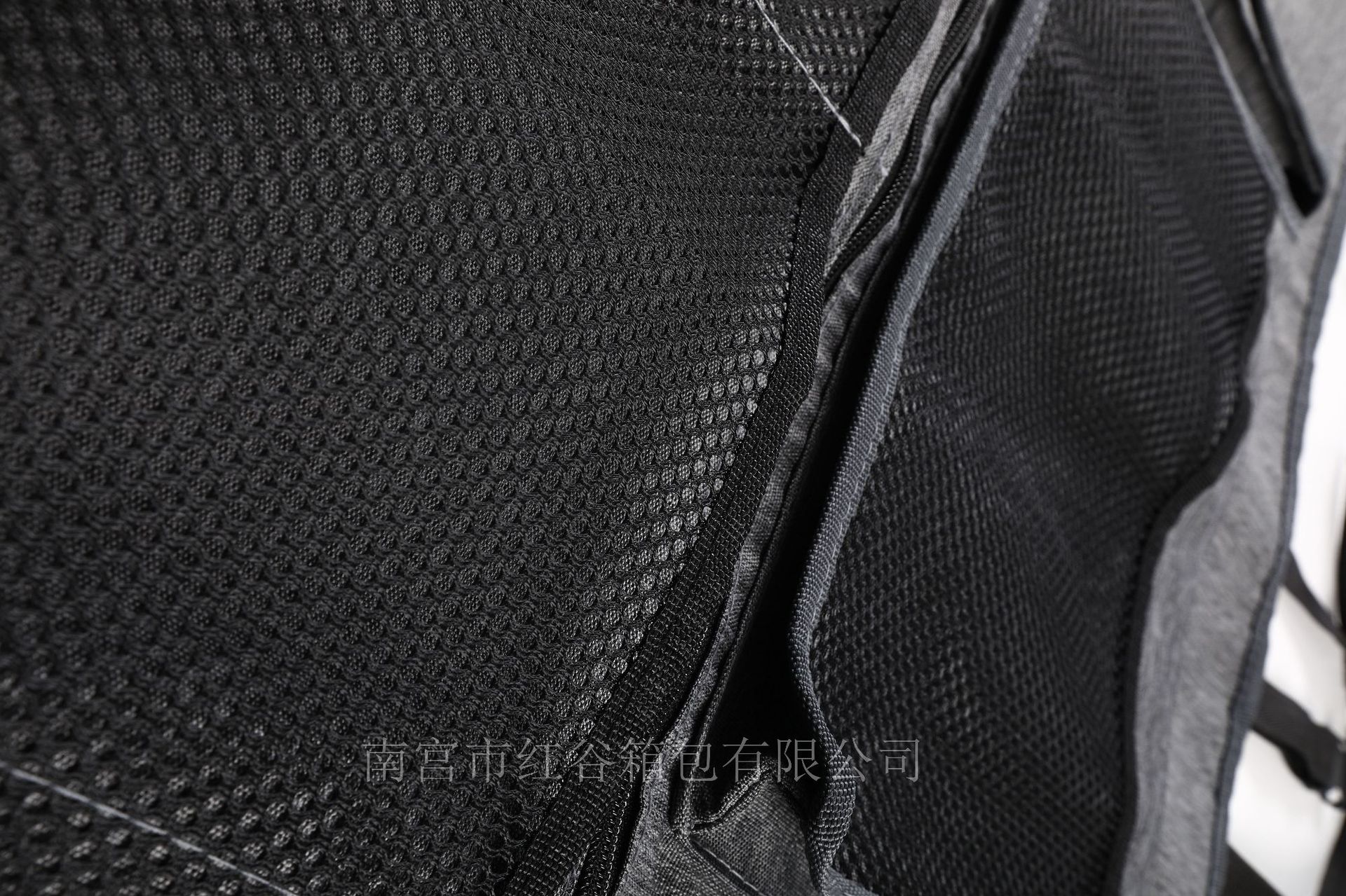 Car Trunk Storage Bag, Car Hanging Bag, Car Storage Bag, Large Capacity Hanging Bag, Oxford Cloth