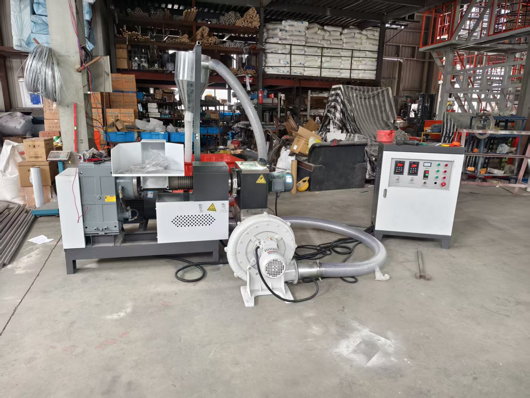 6e7b0f57d690e5caa7e3eec31ee328