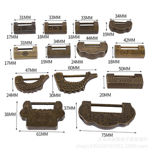 �͹ŷ��~�iľ�ЙM�_���i��ʽ���С�i�^���f��ʽ�i����С���i