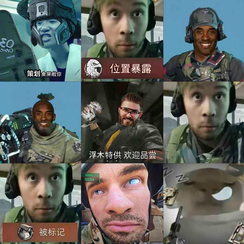 Delta Stickers Delta Action Peripheral Abstract Expression Packs Funny Gags Funny Stickers