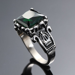 �S��ֱ�N ��ʽ�ʹڲ��P䓽�ָ �͹������צ�G�ʯ��ʿʳָ���Ʒ