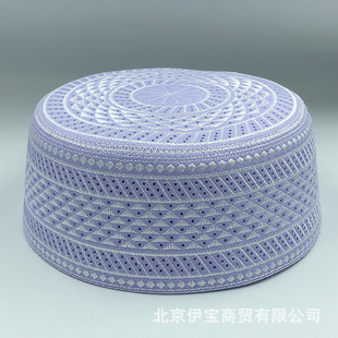 �Y��ñ��ʿñ�ӻ���W�ۻ���ػ������Lɳ�ػ���ñƽ�ñ�����L