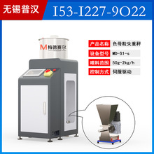 �\�]6/�\�]66���z�ھ����ϙCɫĸ�����әCʧ�س�ɫĸ�Cĸ���C�Q��