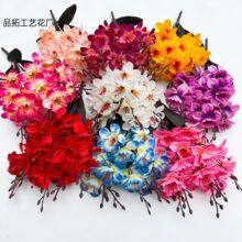 ���滨���ˮ�ɻ����̻����̈�ܛ�bС�^�G���������m�����Q���l��