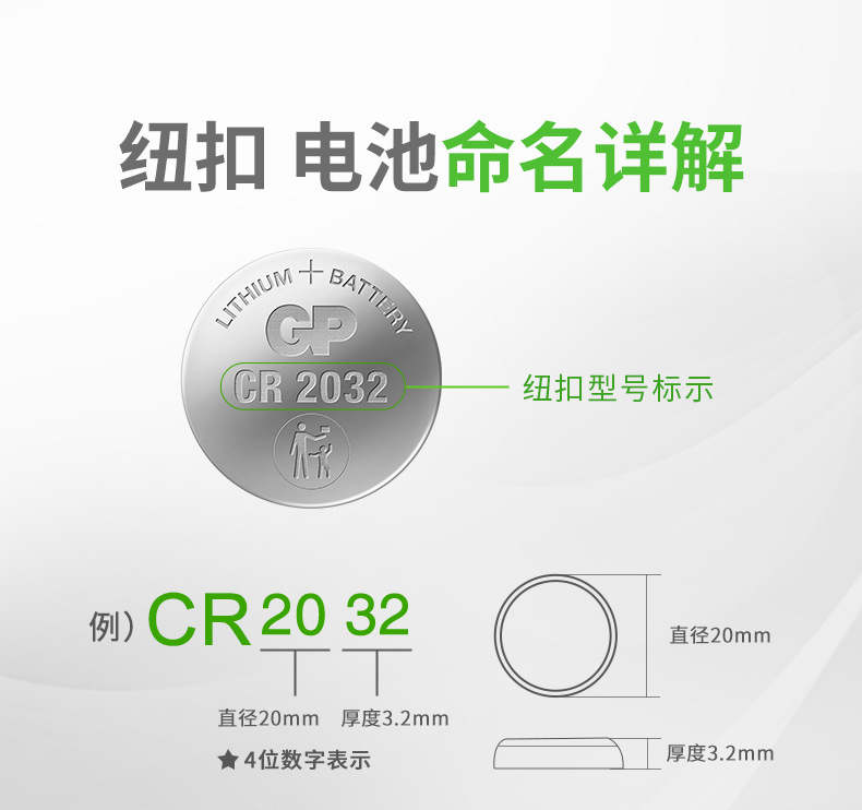 790-CR2032-B版_10.jpg