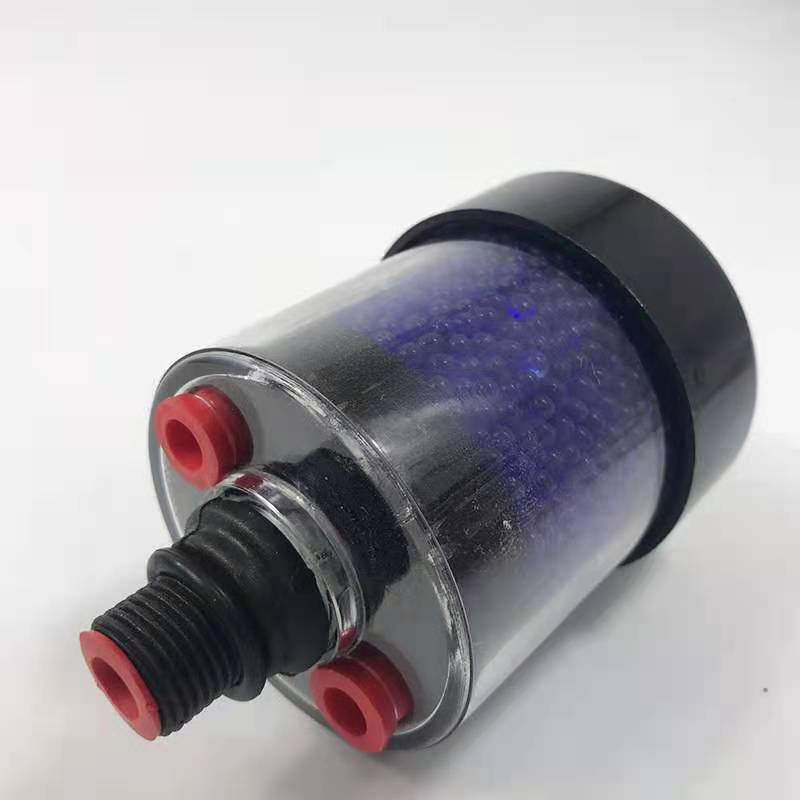 0e99aee719c025227f90a7beb29daa