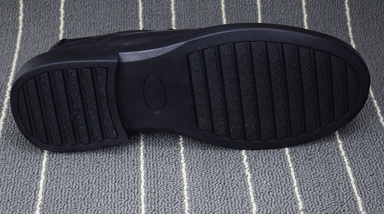 /O1CN01IguVFH1wlRESkEeKI_!!2218650956348-0-cib.jpg?x-oss-process=image/format,png