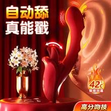 �������Ӱ�Ů����ξ��Ůʿ��ο�߳������ɲ���ꎵٴ̼�����Ʒ���