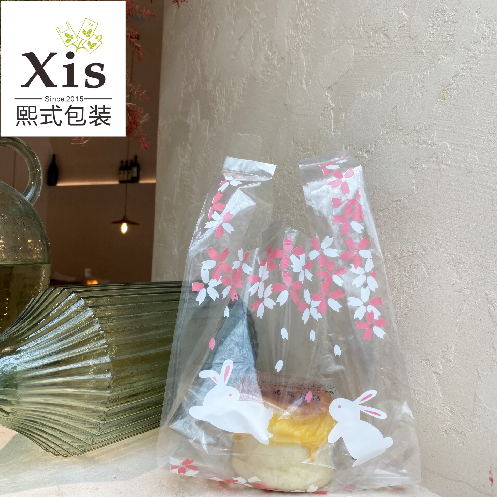 QQ图片20230328183024_副本.jpg
