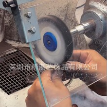 �����錚�Ʒ������ĥ��ĥ���w���C�Y�̻��z�����R�����z��ɳ�ӹ�