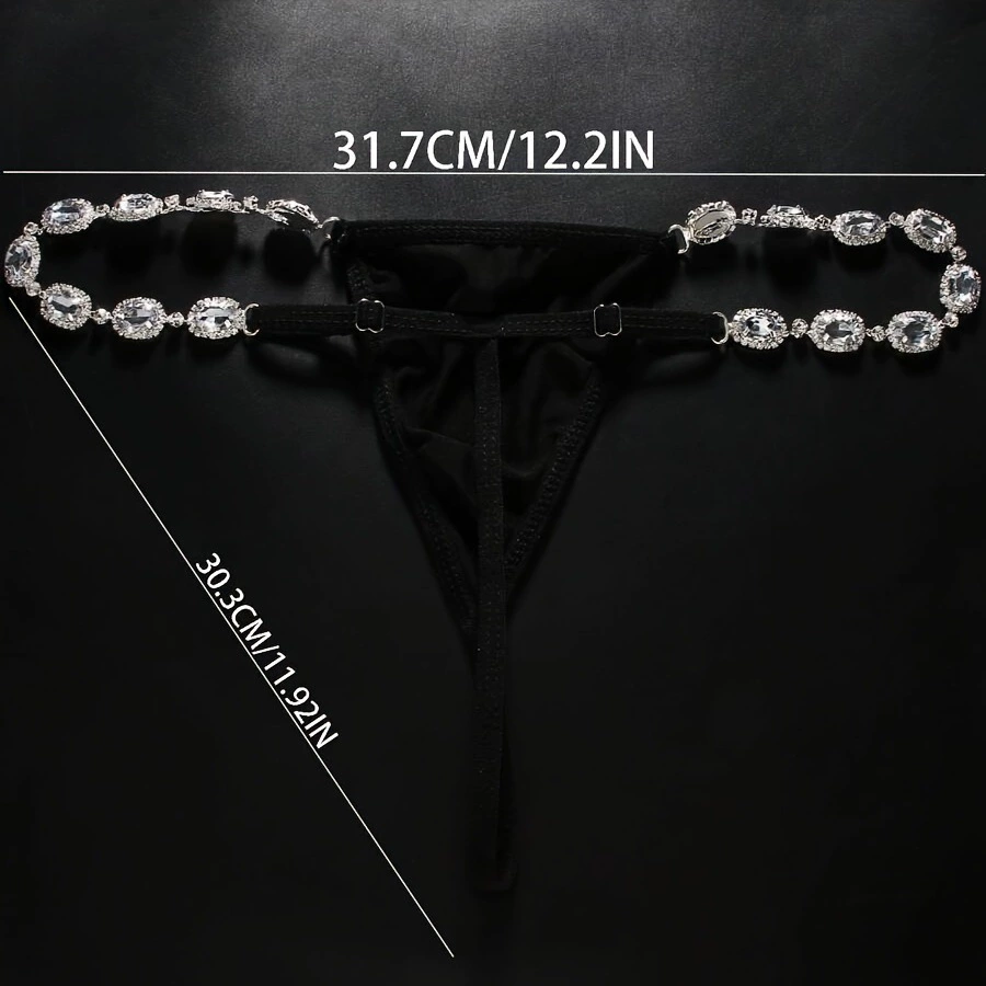 Сексуальное нижнее белье, брюки, купальники, AliExpress