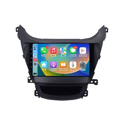 DVD Navigation – Stereo Gps Reversing Camera