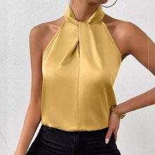 Rd羳Ůb2024ļ¿ɫ첱o䱳ľz