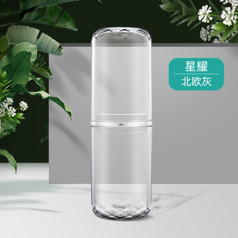 A17 노르딕 그레이