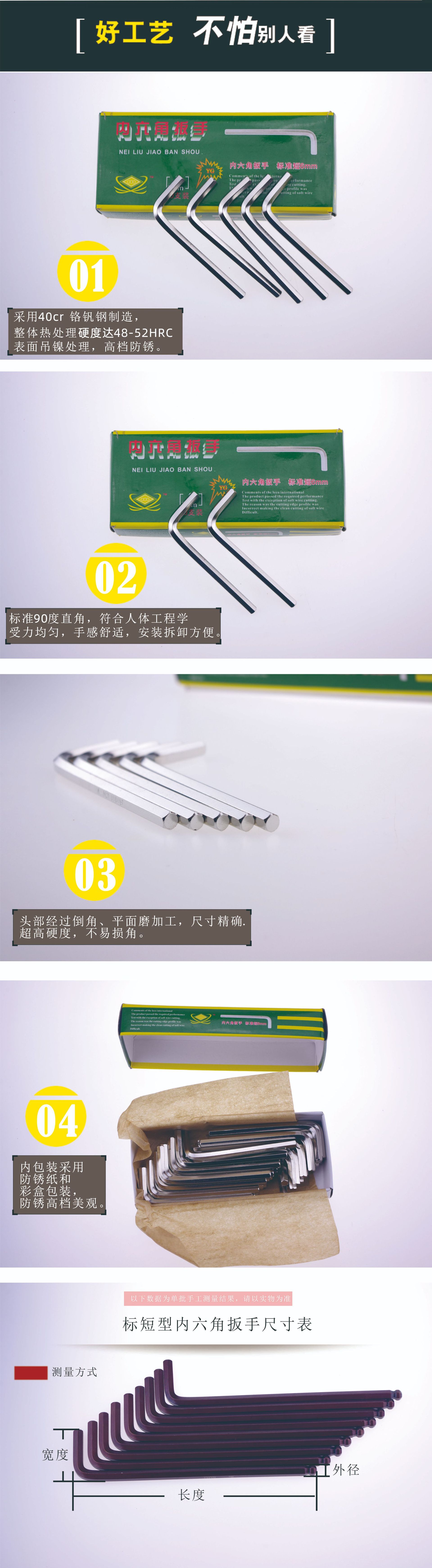 镀镍单支详情页新1