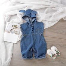 2025�¿�냺�����b��Ů�����·�ţ�б�����������������e����ѝ