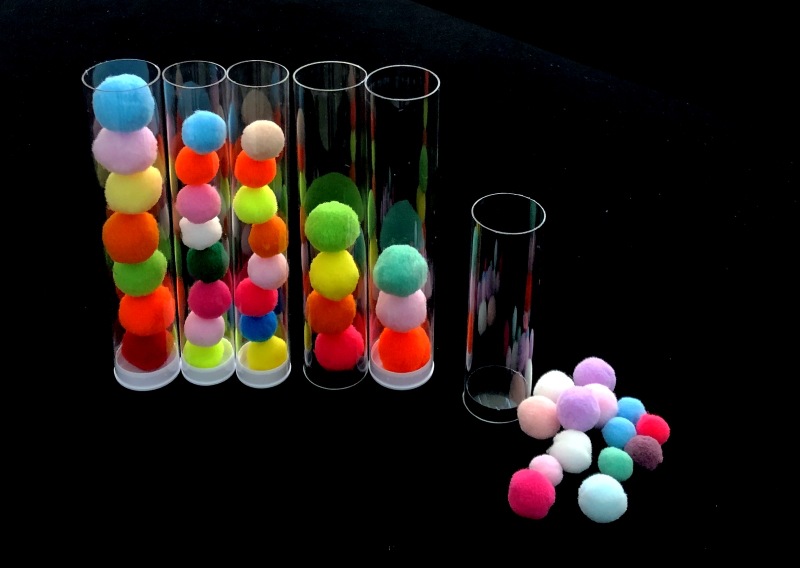 PC管 喝水记录管 (12).jpg