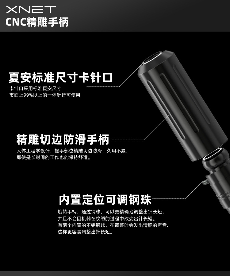 O1CN01AXYURC1tkZQ761F4M_!!2980