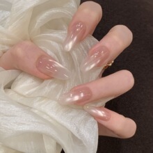 ���Ùѻ�������u׃������؈�����ל����@�׶��շՇ��пɲ�ж�NƬ