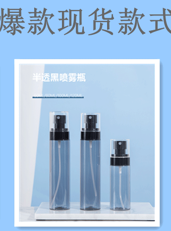 微信图片_20211013151548_副本_02