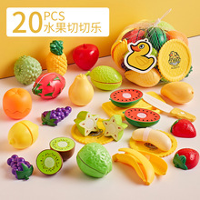 С�S�����И��^�Ҽ���߷���N��ˮ���߲���Ů��0-3�q1����һ�Y��