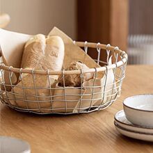 ���l�Ҿ��F�z�پ������ռ{���Fˇ��ʳ���ˮ������@�͏d����