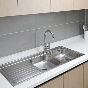 �N�����P��p��ˮ�� ���rˮ��һ�w����ϴ�˳� ��������ϴ���