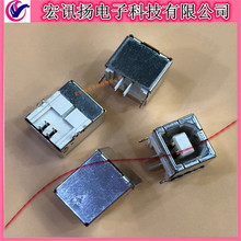 61729-0010BLF FCI 4Pin-USB 2.0 DVI,HDMI ������