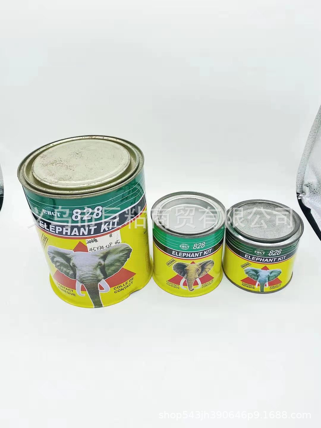 微信图片_2021070921183320