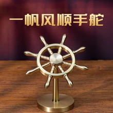 �S�~�����D�D�~�[���I���愓��[������≺edc�≺������ˇƷ