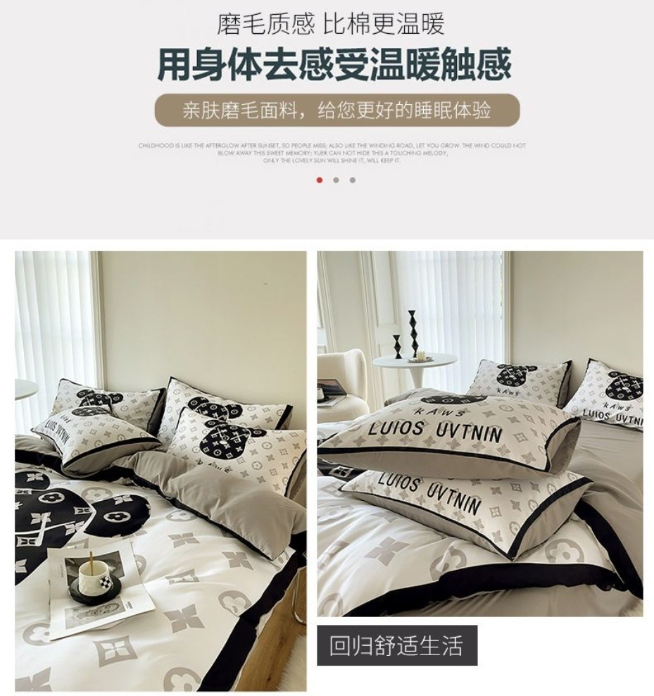 381e6d12-f8a3-4412-9a4c-d9176ef3a6b0.jpe