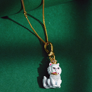 �r���OӋ�Ьm�������w�ʹڰ�ɫС؈������朿ɐ��Ȍ�С�����