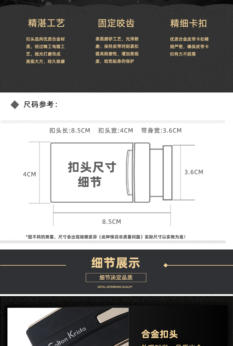 未标题-23_02.jpg