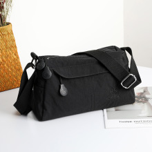 Ů����Ʒ�|�����������¿�ٴ�μ��б�����^���������e�\�ӳ���