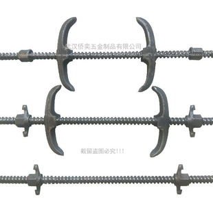 �����ݽz�U�ݗU���B�z�U������˨�ֿ۽z�Uģ�匦���z�U���bһ����