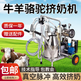 ţ���ÔD�̙C�¿�늛_һ�wʽ�Bֳţ������С����ţĸ��D����