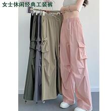 骵����δ����¿��Ůʿ���н���ɡ��װ���ٸ����쳤��1285