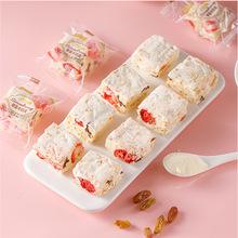 ���Sֱ�I��ʳ���ɲ�ݮ����ܽѩ�������ζ���cһ�����l���l