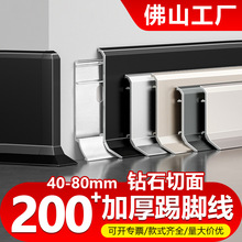 �X�Ͻ��ʯ�����_�������L����ʽ�N�_���Ӻ�4/6/8cm�����b��_��