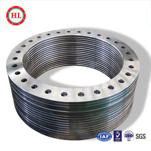 �㽭Դ�^���S�����͸߉��͸��g���b���m�P304���P䓷��m