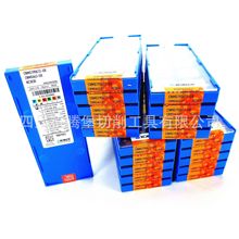 nصƬ/KORLOY_܇ƬCNMG190612-GR NC3030