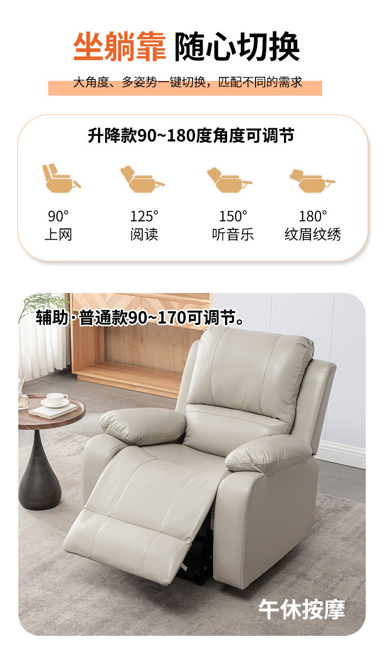 72ee681b-cc16-4e1f-8898-4436d0eae181.jpe