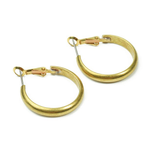 �S�~���Q�W���r��316���P�ᘶ��h�A���r�����Ʒ�F؛���l-PP2847