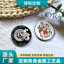 �ߠ�����˶���marker��λ��ӛ�����Ž�����λ��25mm�������