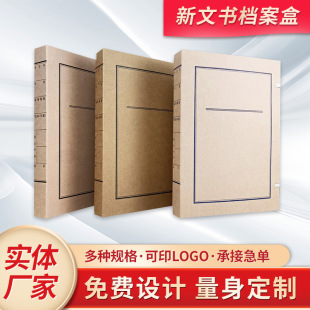 10ֻ�b�ĕ��n���мӺ�o�Ἀ�ļ����k���ռ{�Y�Ϻ��ļ��A�̄���ٛ