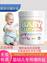 Ųʝ냺ը}ϴȥ۝nƯׄƯȥSϴ·