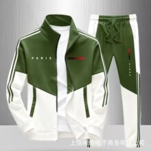 ŷ���羳���＾����ѷ������������ӡ���¿�������ʿ�п��˶���װ