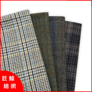 100ë���������L����� �ﶬŮ�b���״��²��ϏS�ҬF؛���l