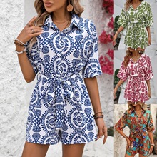 �F؛�羳Ů�b2024�ļ��W������ӡ��������~���r���B�wѝ�S��ֱ�N